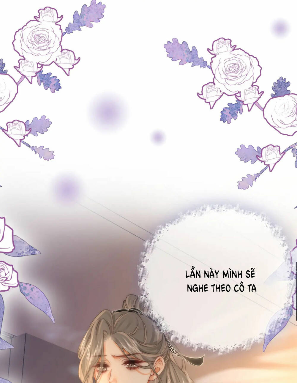 Em Chỉ Có Thể Là Của Tôi Chapter 27 - Trang 2