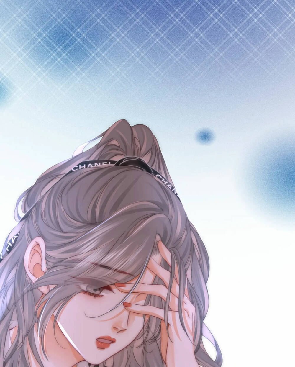 Em Chỉ Có Thể Là Của Tôi Chapter 27 - Trang 2