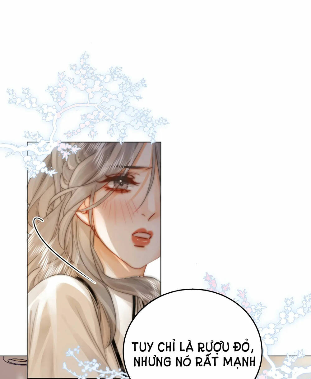 Em Chỉ Có Thể Là Của Tôi Chapter 27 - Trang 2