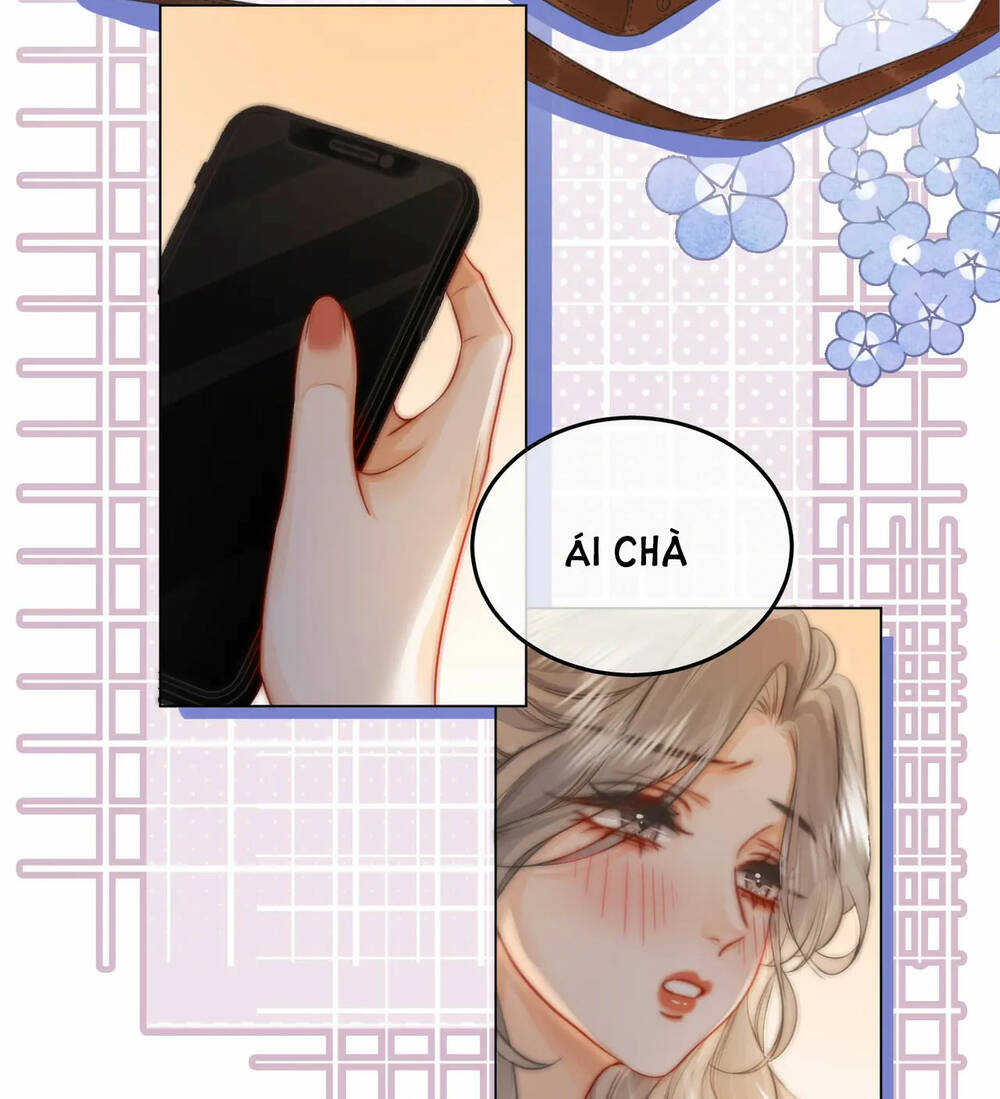 Em Chỉ Có Thể Là Của Tôi Chapter 27 - Trang 2