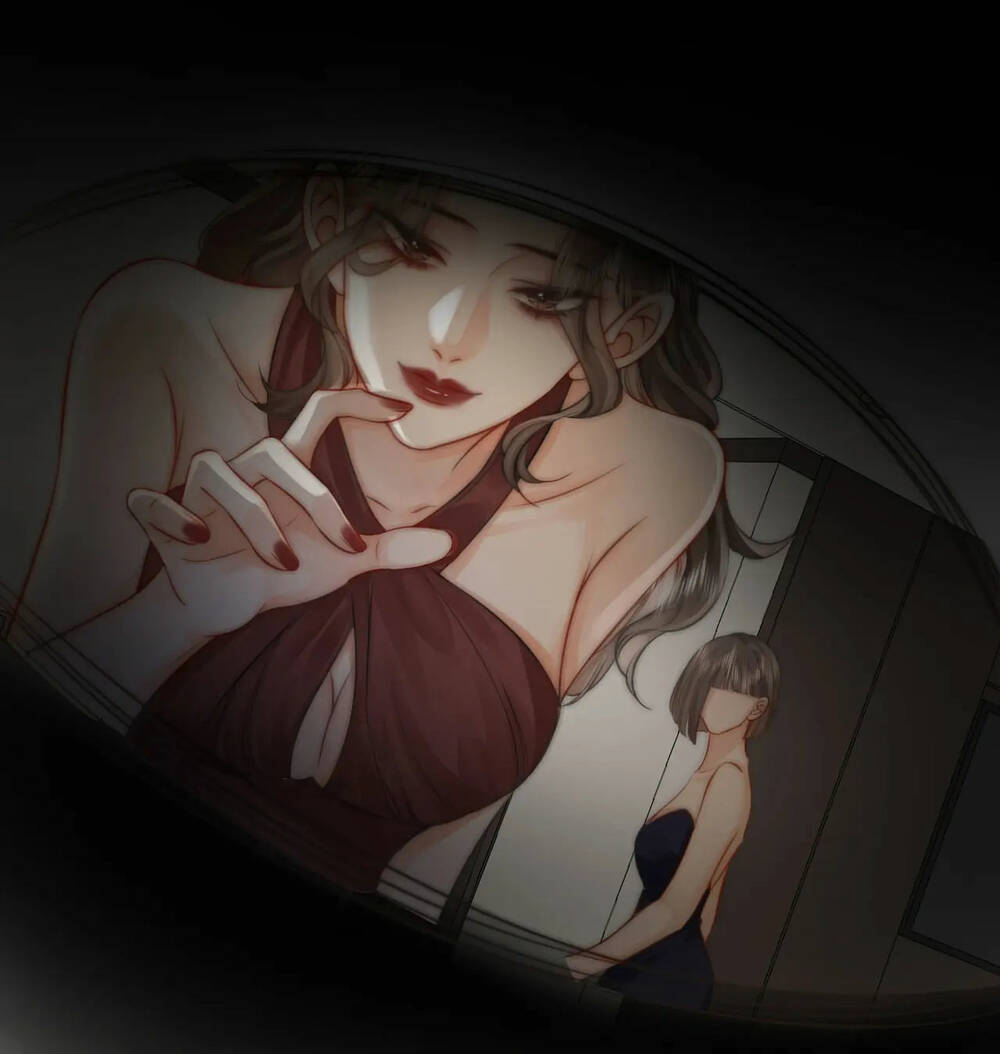 Em Chỉ Có Thể Là Của Tôi Chapter 27 - Trang 2