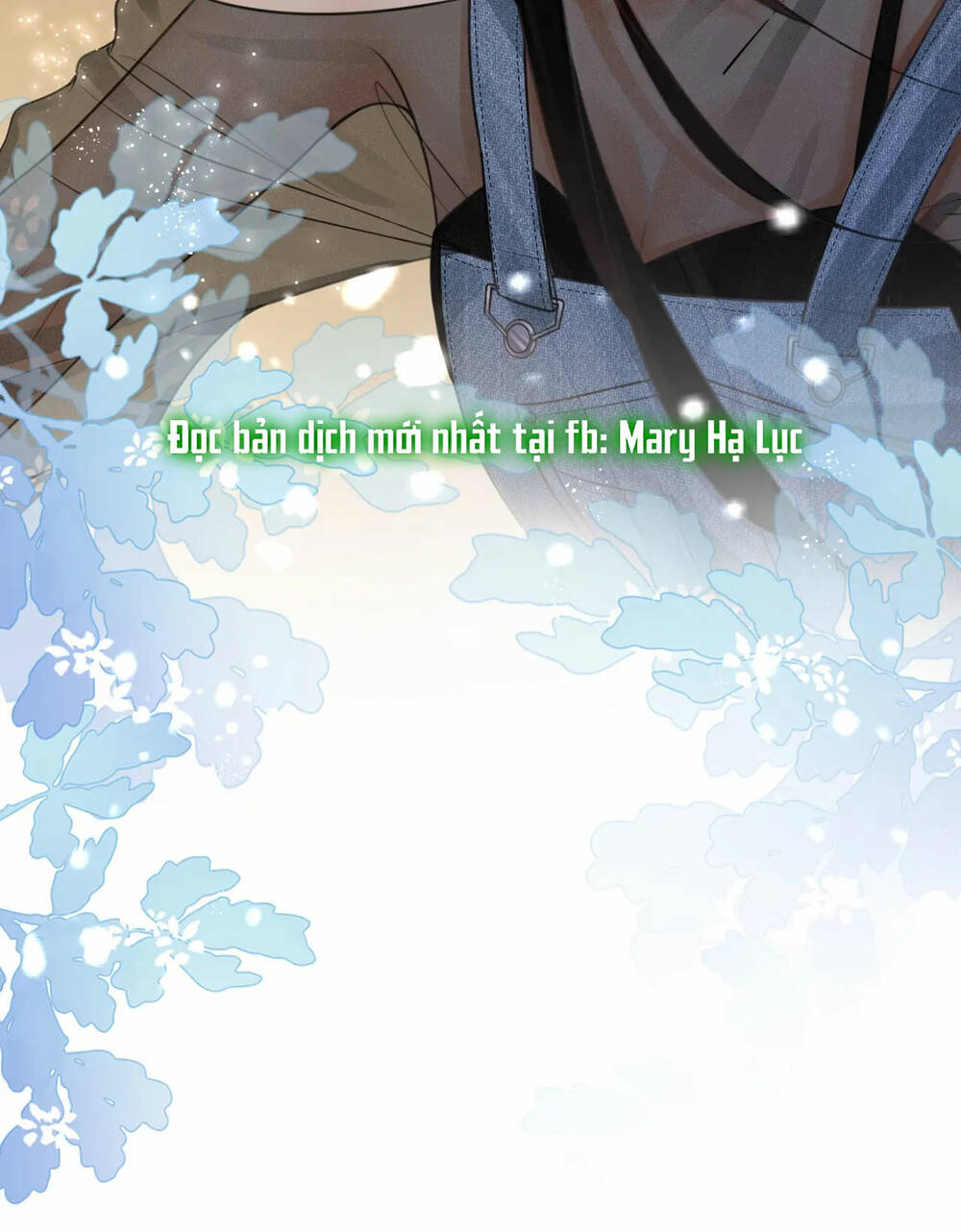 Em Chỉ Có Thể Là Của Tôi Chapter 27 - Trang 2