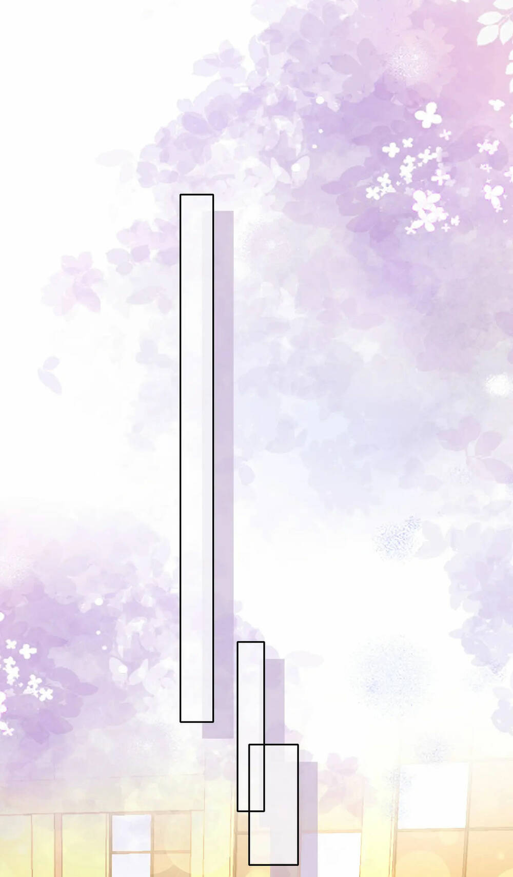 Em Chỉ Có Thể Là Của Tôi Chapter 28 - Trang 2