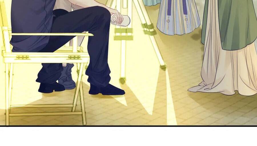 Em Chỉ Có Thể Là Của Tôi Chapter 3.1 - Trang 2