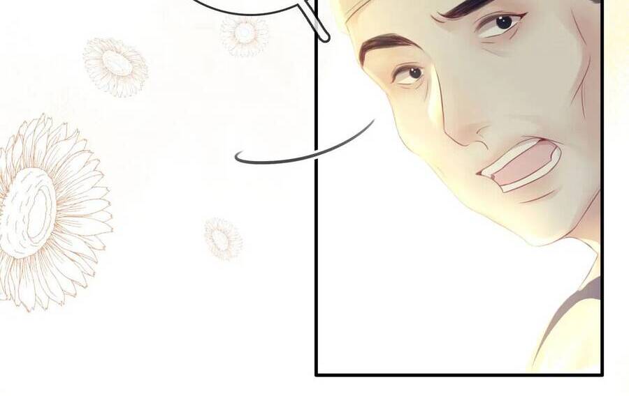 Em Chỉ Có Thể Là Của Tôi Chapter 3.1 - Trang 2