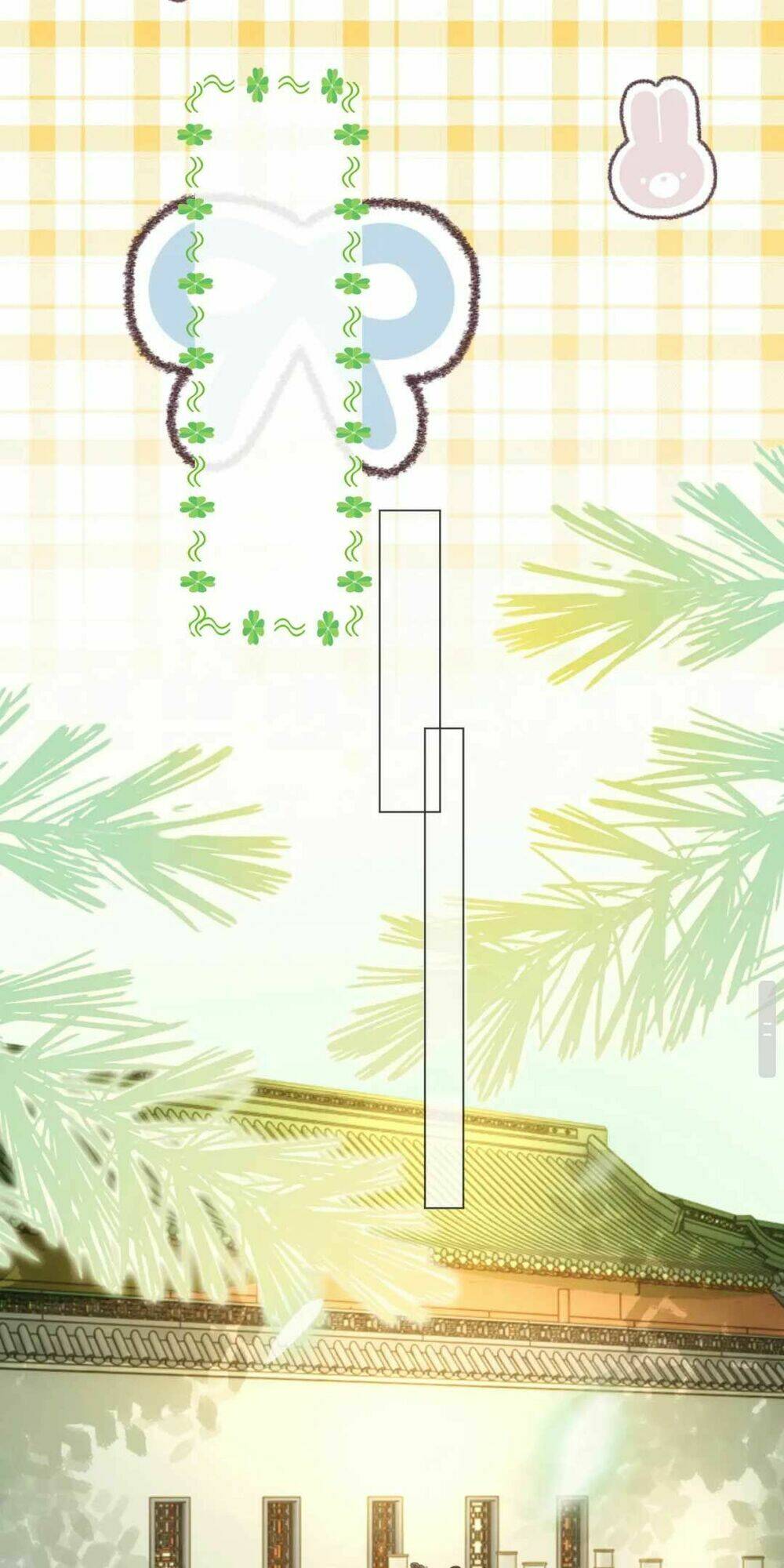 Em Chỉ Có Thể Là Của Tôi Chapter 3 - Trang 2