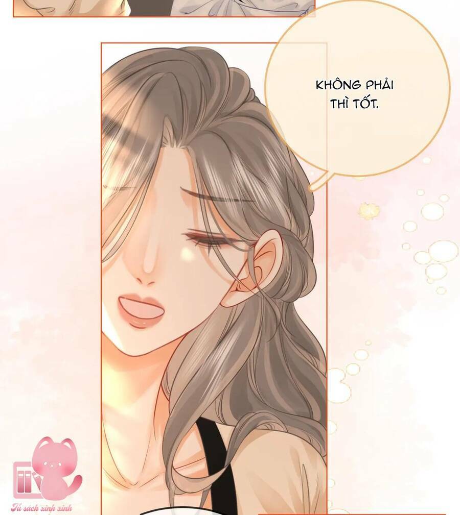 Em Chỉ Có Thể Là Của Tôi Chapter 30 - Trang 2