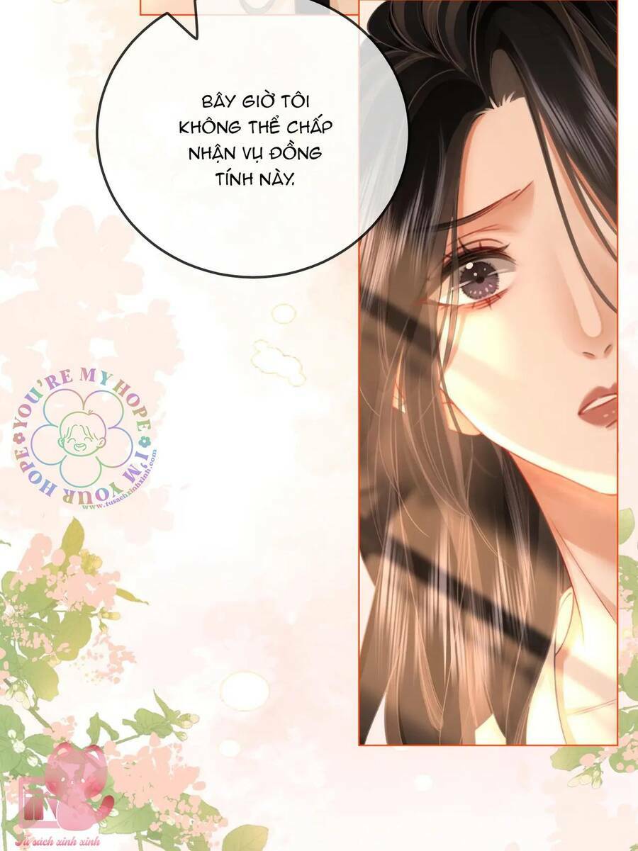 Em Chỉ Có Thể Là Của Tôi Chapter 30 - Trang 2