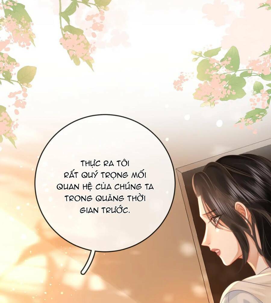 Em Chỉ Có Thể Là Của Tôi Chapter 30 - Trang 2