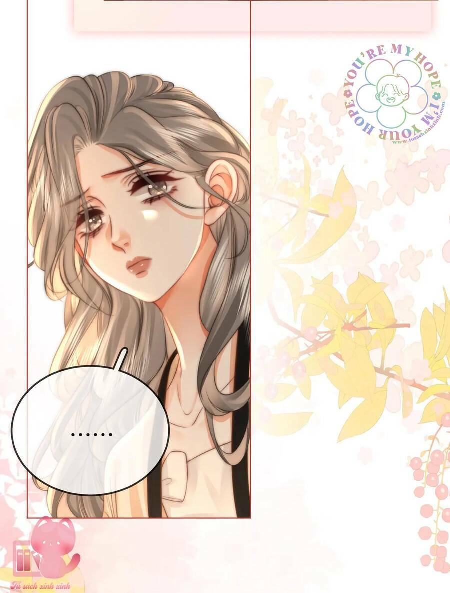 Em Chỉ Có Thể Là Của Tôi Chapter 30 - Trang 2