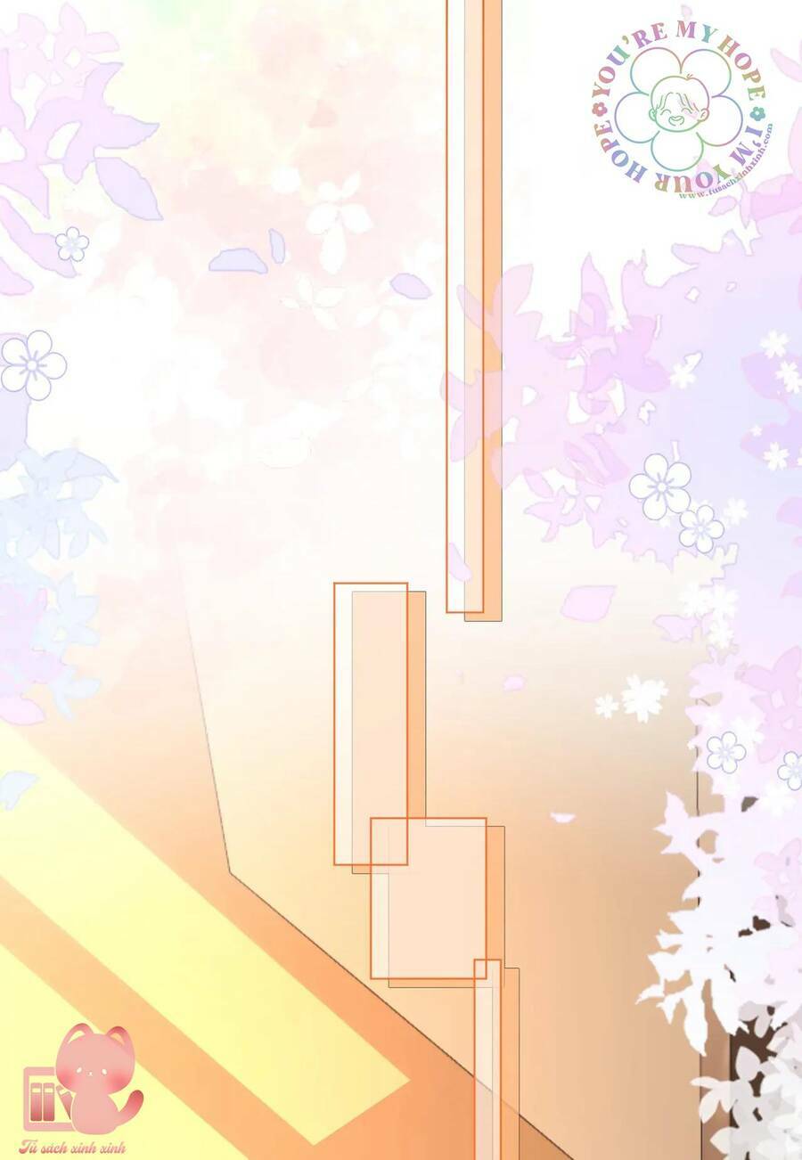 Em Chỉ Có Thể Là Của Tôi Chapter 30 - Trang 2