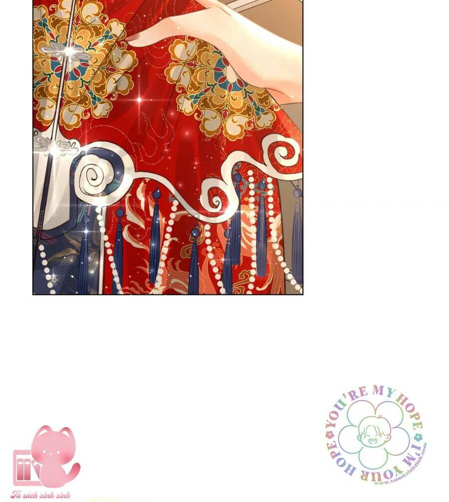 Em Chỉ Có Thể Là Của Tôi Chapter 30 - Trang 2