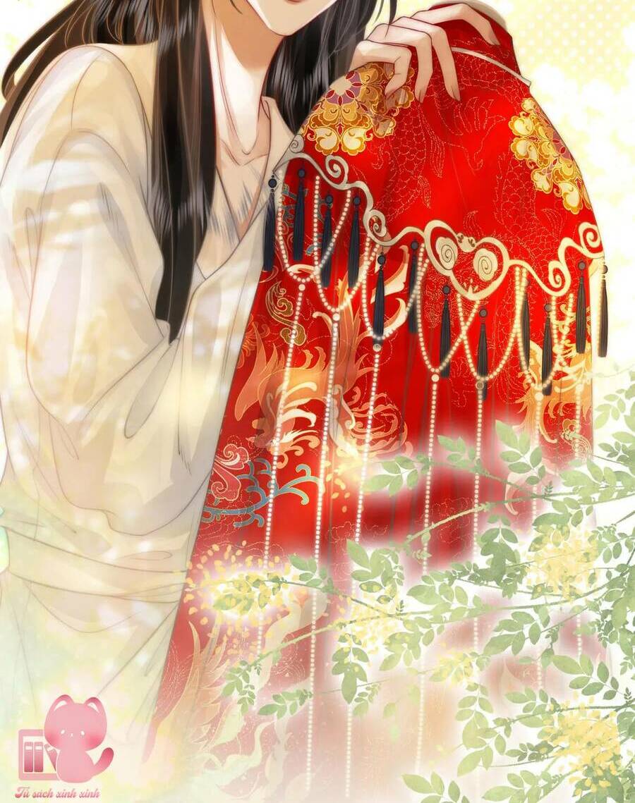 Em Chỉ Có Thể Là Của Tôi Chapter 30 - Trang 2