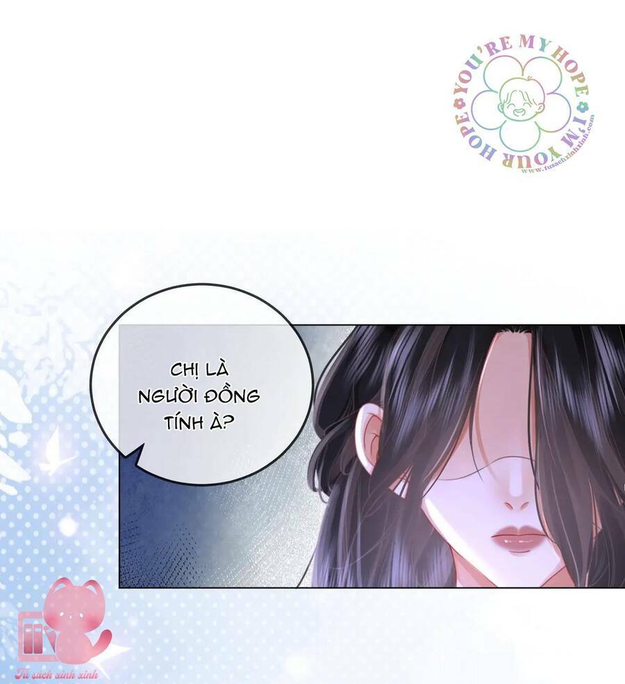 Em Chỉ Có Thể Là Của Tôi Chapter 30 - Trang 2