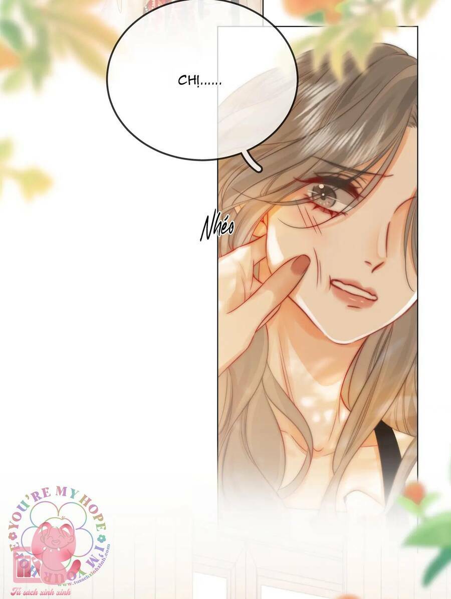 Em Chỉ Có Thể Là Của Tôi Chapter 30 - Trang 2