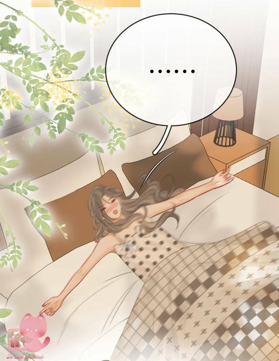 Em Chỉ Có Thể Là Của Tôi Chapter 30 - Trang 2