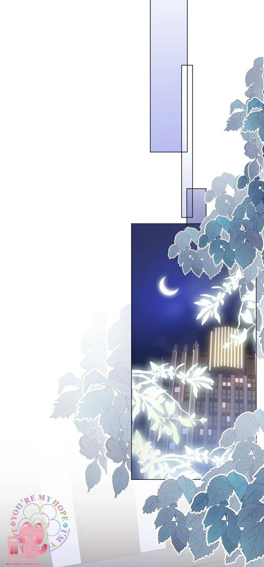 Em Chỉ Có Thể Là Của Tôi Chapter 30 - Trang 2