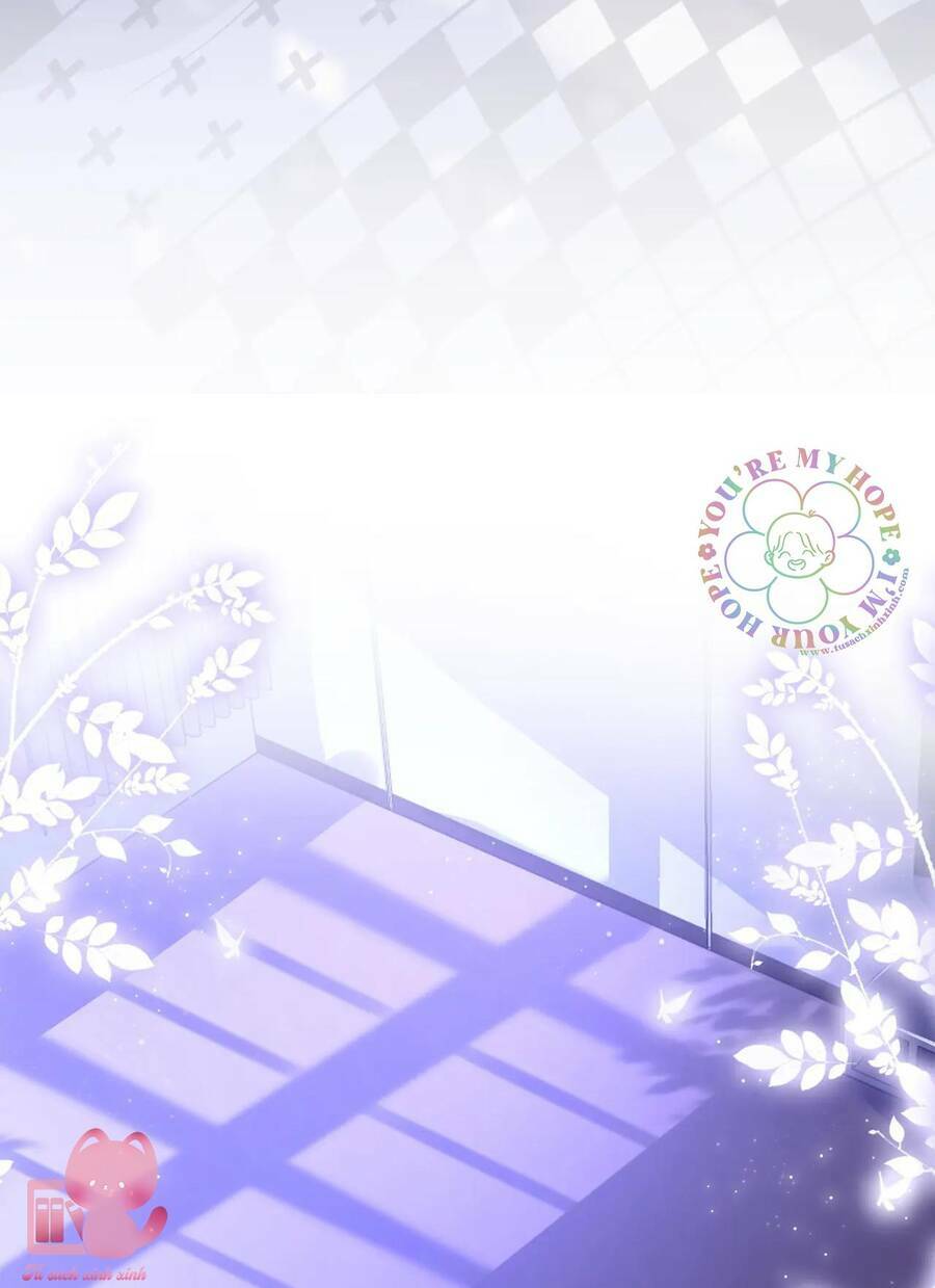 Em Chỉ Có Thể Là Của Tôi Chapter 30 - Trang 2