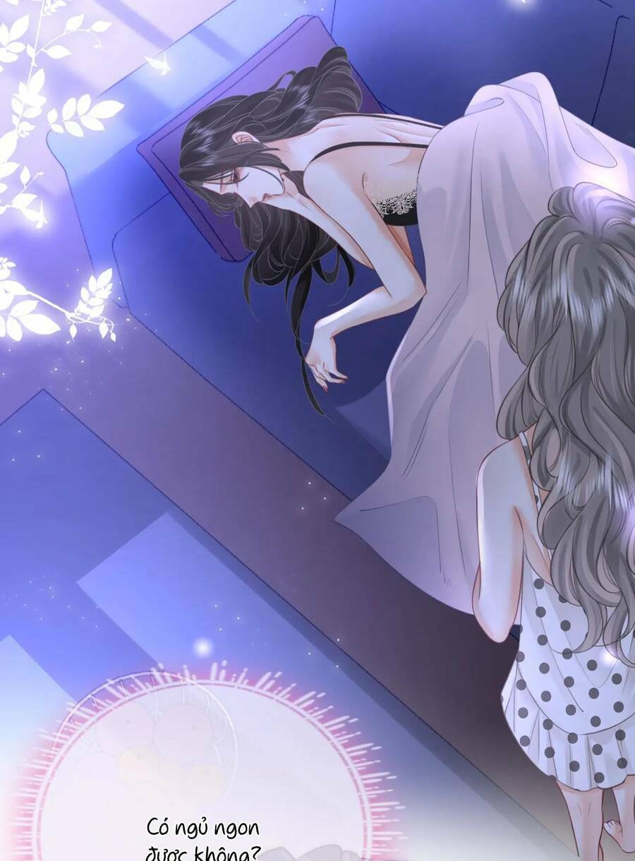 Em Chỉ Có Thể Là Của Tôi Chapter 30 - Trang 2