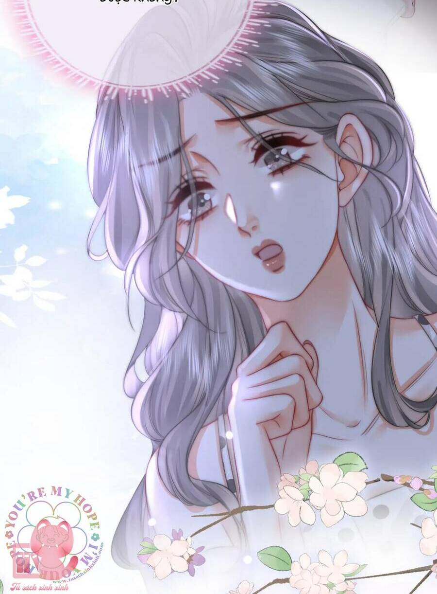 Em Chỉ Có Thể Là Của Tôi Chapter 30 - Trang 2