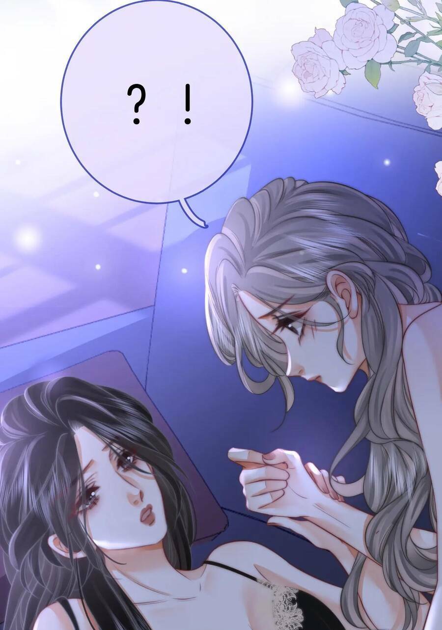 Em Chỉ Có Thể Là Của Tôi Chapter 30 - Trang 2