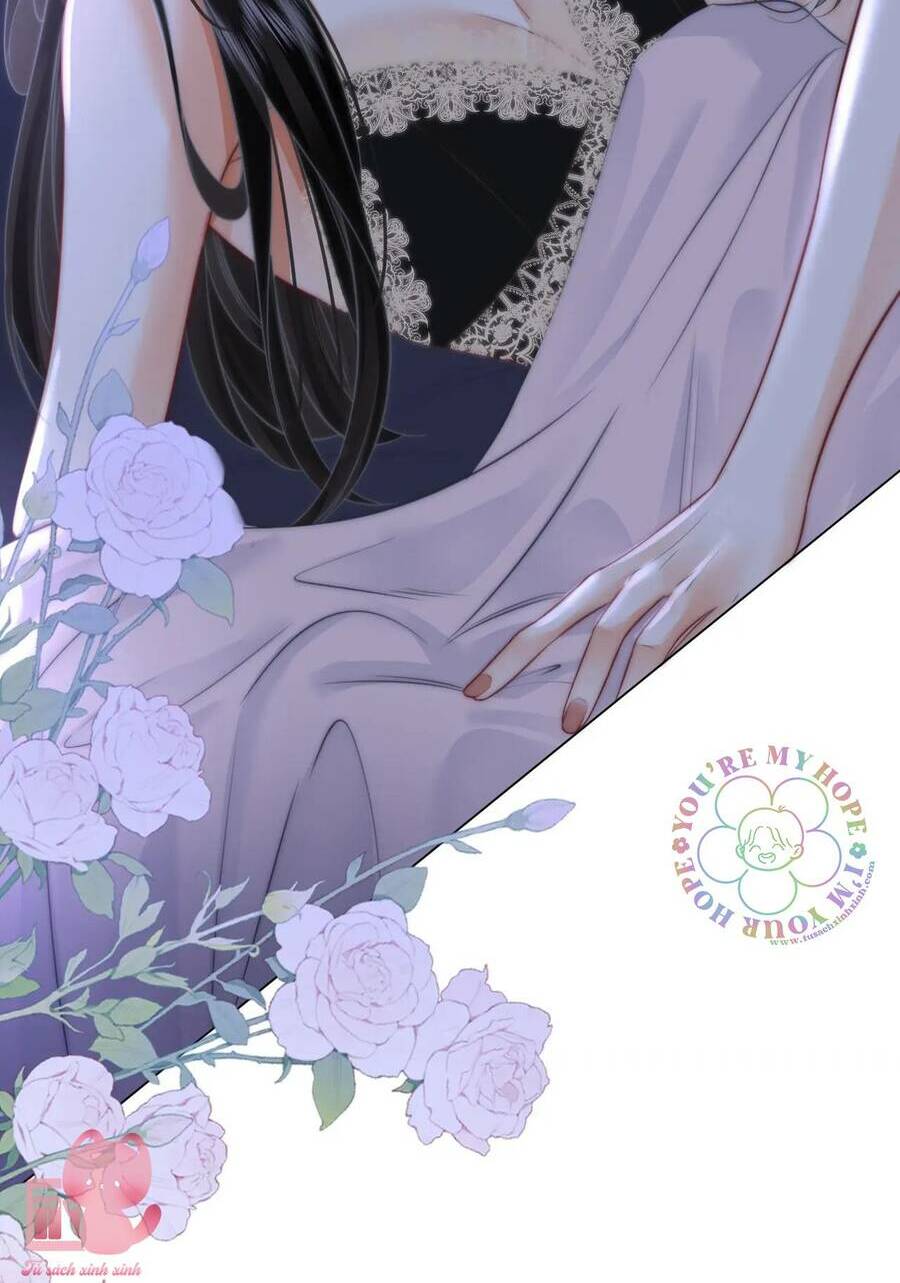 Em Chỉ Có Thể Là Của Tôi Chapter 30 - Trang 2