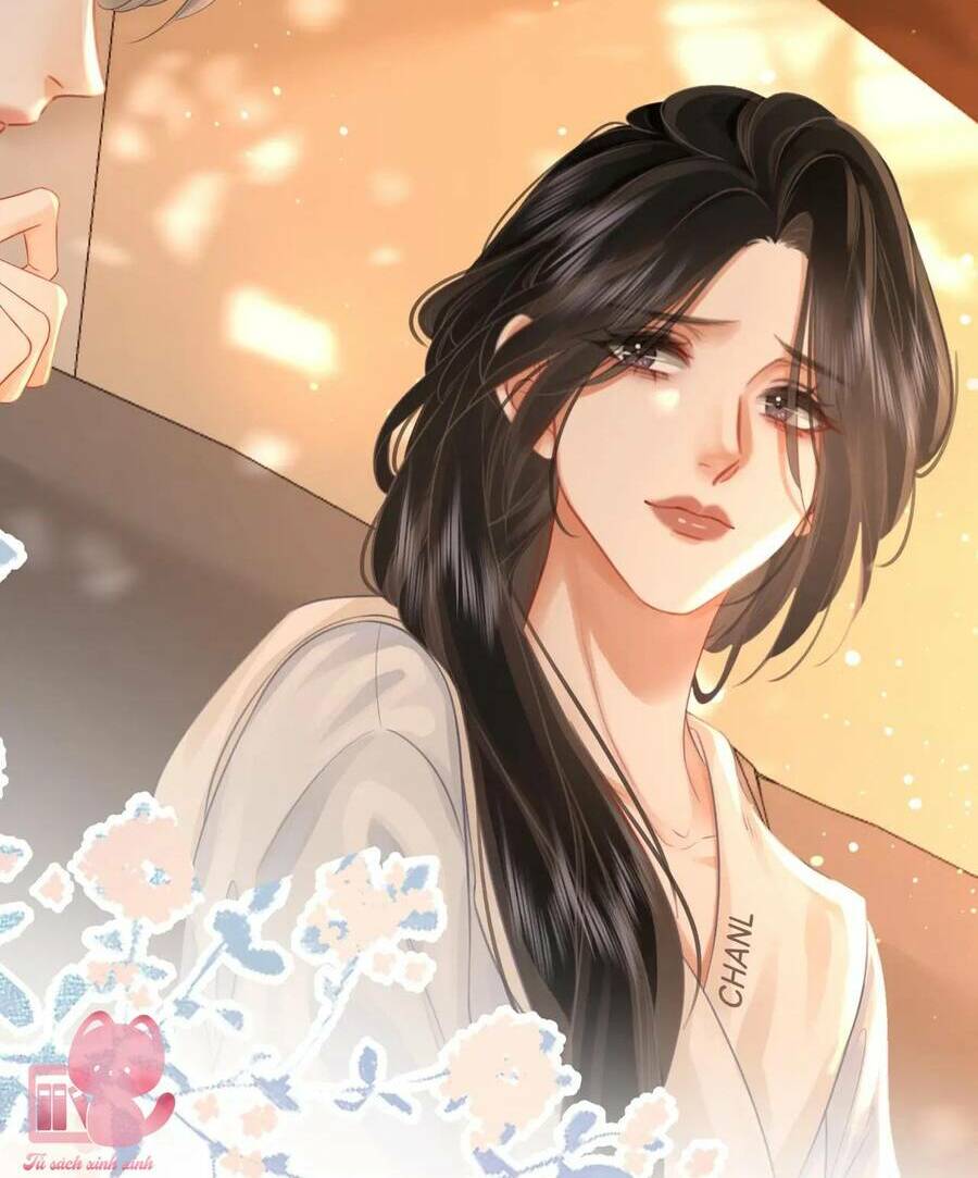 Em Chỉ Có Thể Là Của Tôi Chapter 30 - Trang 2