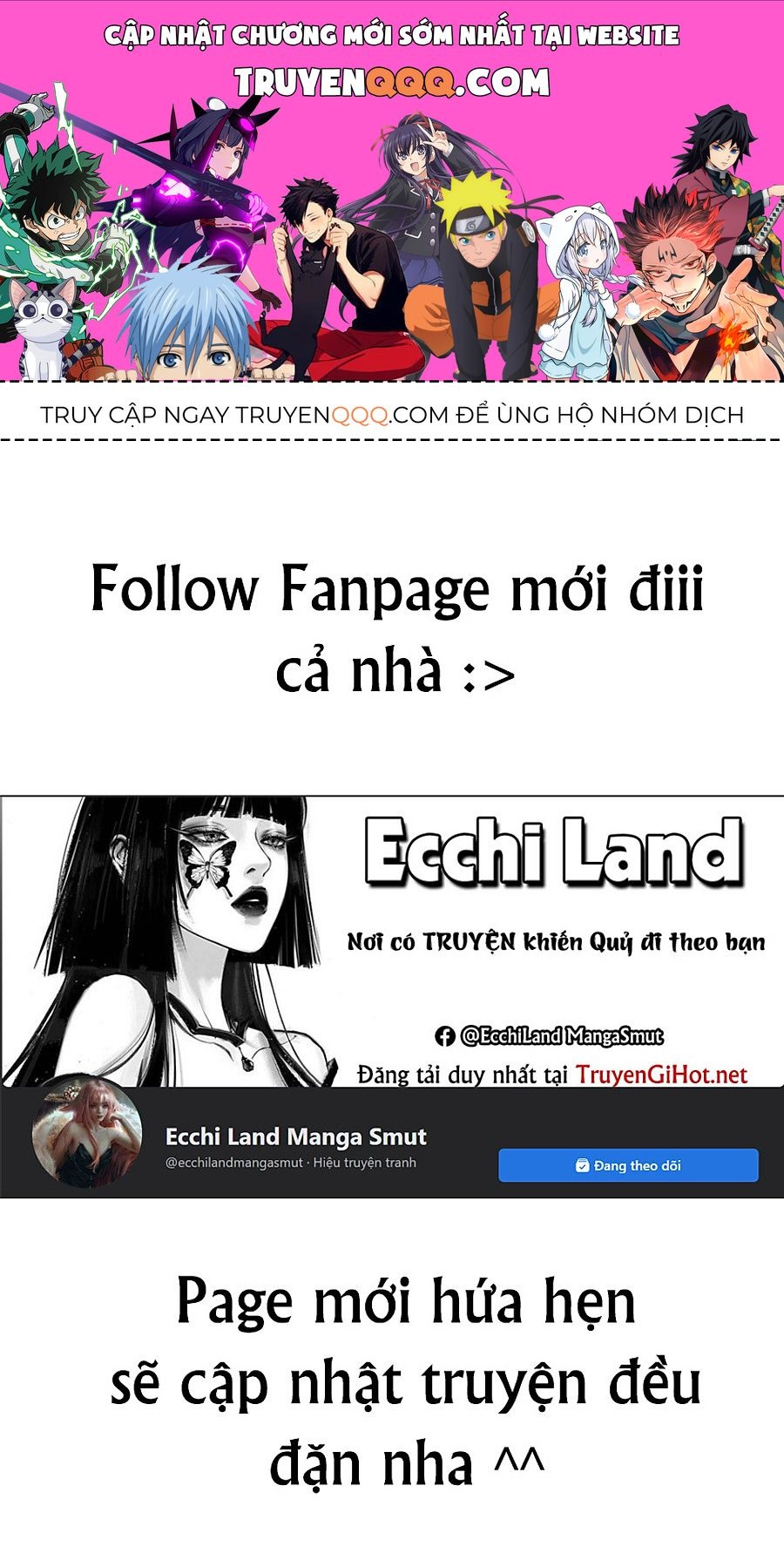 Em Chỉ Có Thể Là Của Tôi Chapter 31.1 - Trang 2