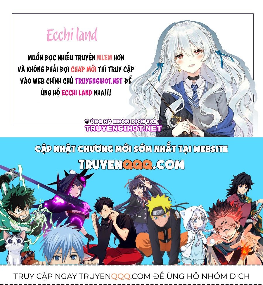 Em Chỉ Có Thể Là Của Tôi Chapter 31.2 - Trang 2