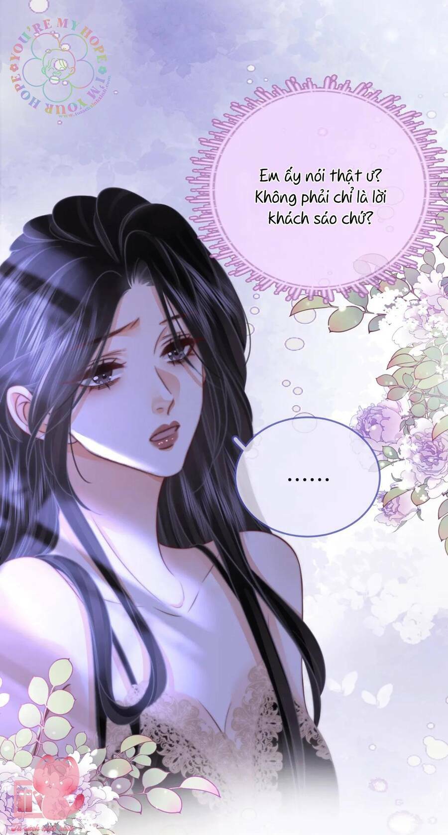 Em Chỉ Có Thể Là Của Tôi Chapter 31 - Trang 2