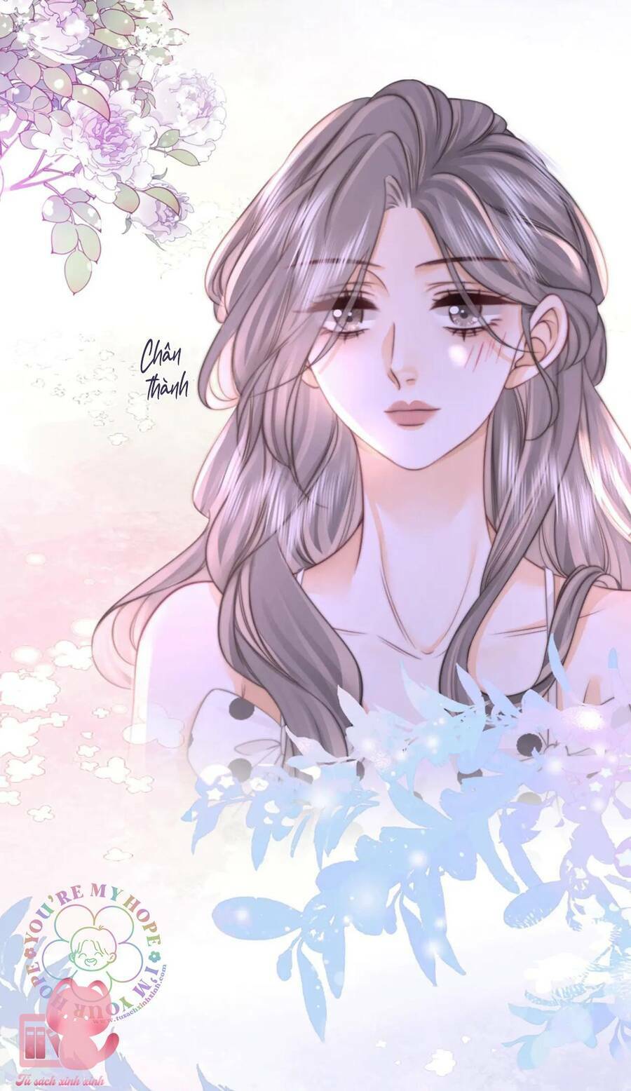 Em Chỉ Có Thể Là Của Tôi Chapter 31 - Trang 2