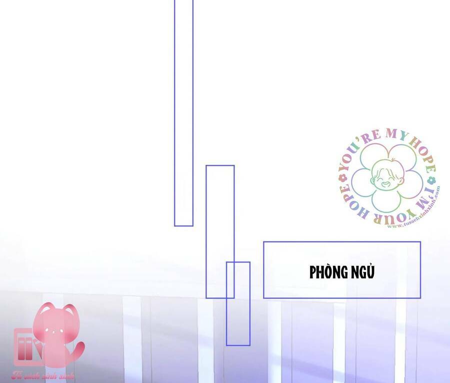 Em Chỉ Có Thể Là Của Tôi Chapter 31 - Trang 2