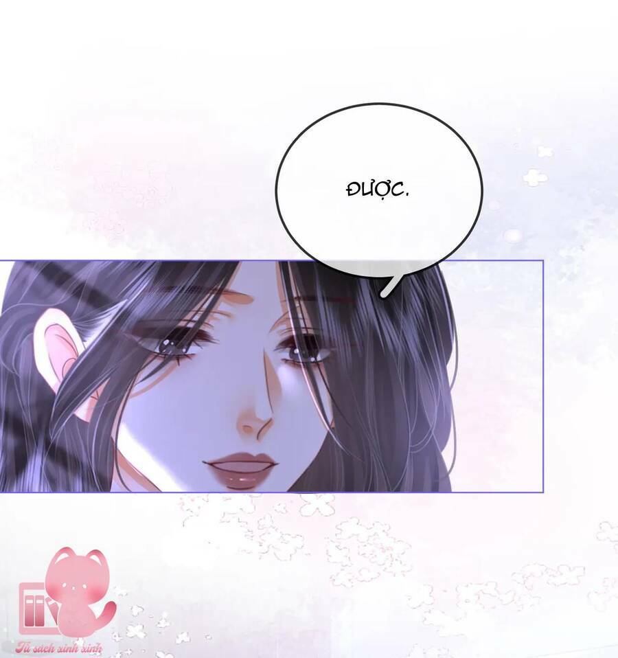 Em Chỉ Có Thể Là Của Tôi Chapter 31 - Trang 2