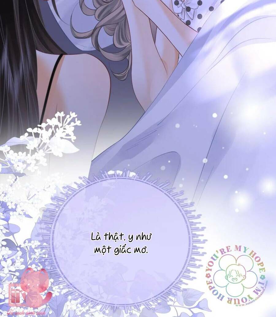 Em Chỉ Có Thể Là Của Tôi Chapter 31 - Trang 2