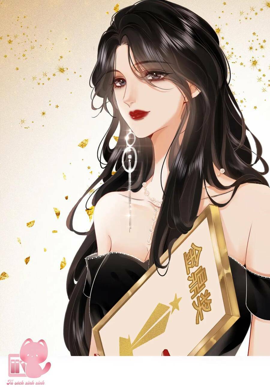 Em Chỉ Có Thể Là Của Tôi Chapter 31 - Trang 2