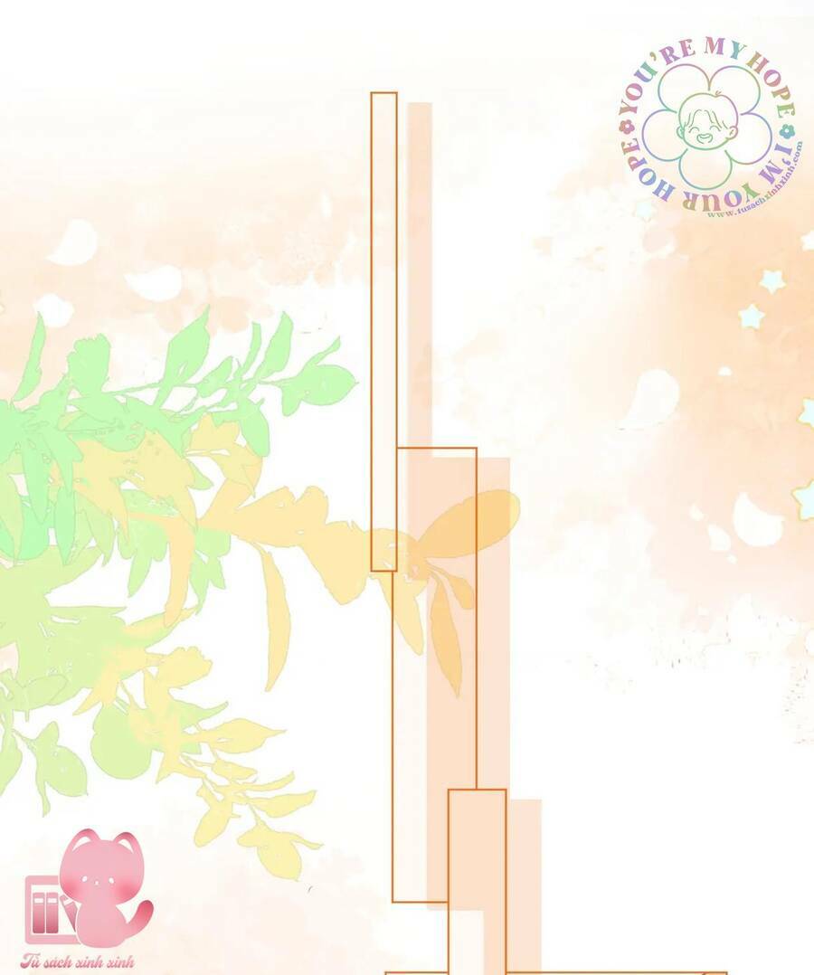 Em Chỉ Có Thể Là Của Tôi Chapter 31 - Trang 2