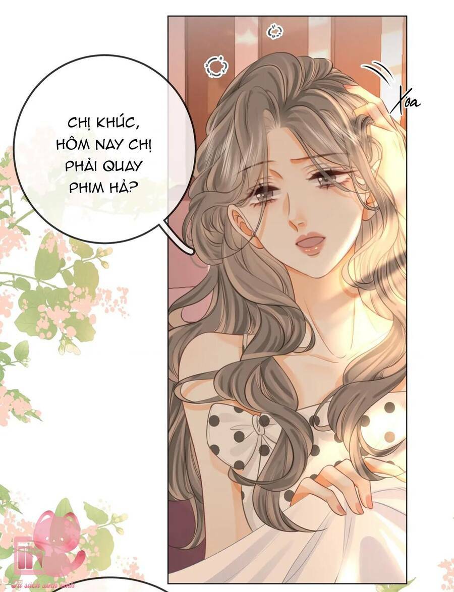 Em Chỉ Có Thể Là Của Tôi Chapter 31 - Trang 2