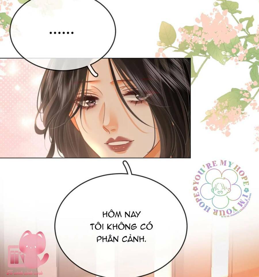 Em Chỉ Có Thể Là Của Tôi Chapter 31 - Trang 2