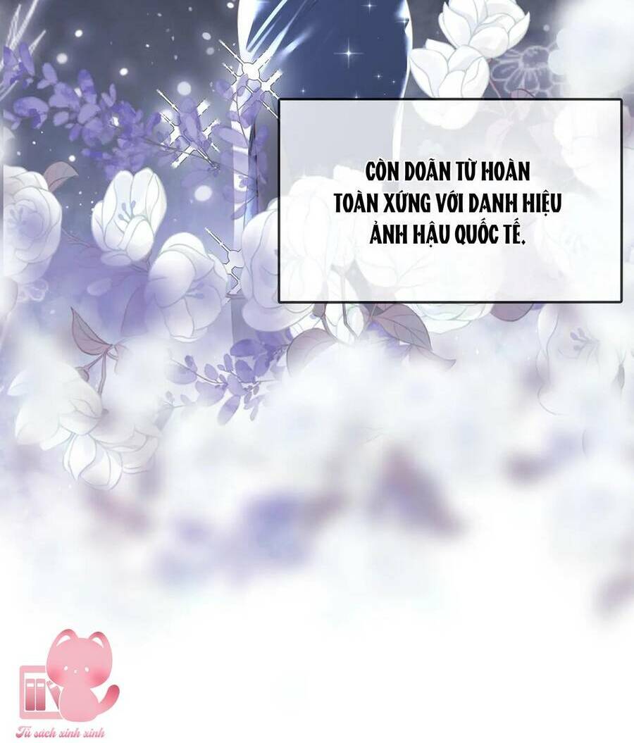 Em Chỉ Có Thể Là Của Tôi Chapter 31 - Trang 2