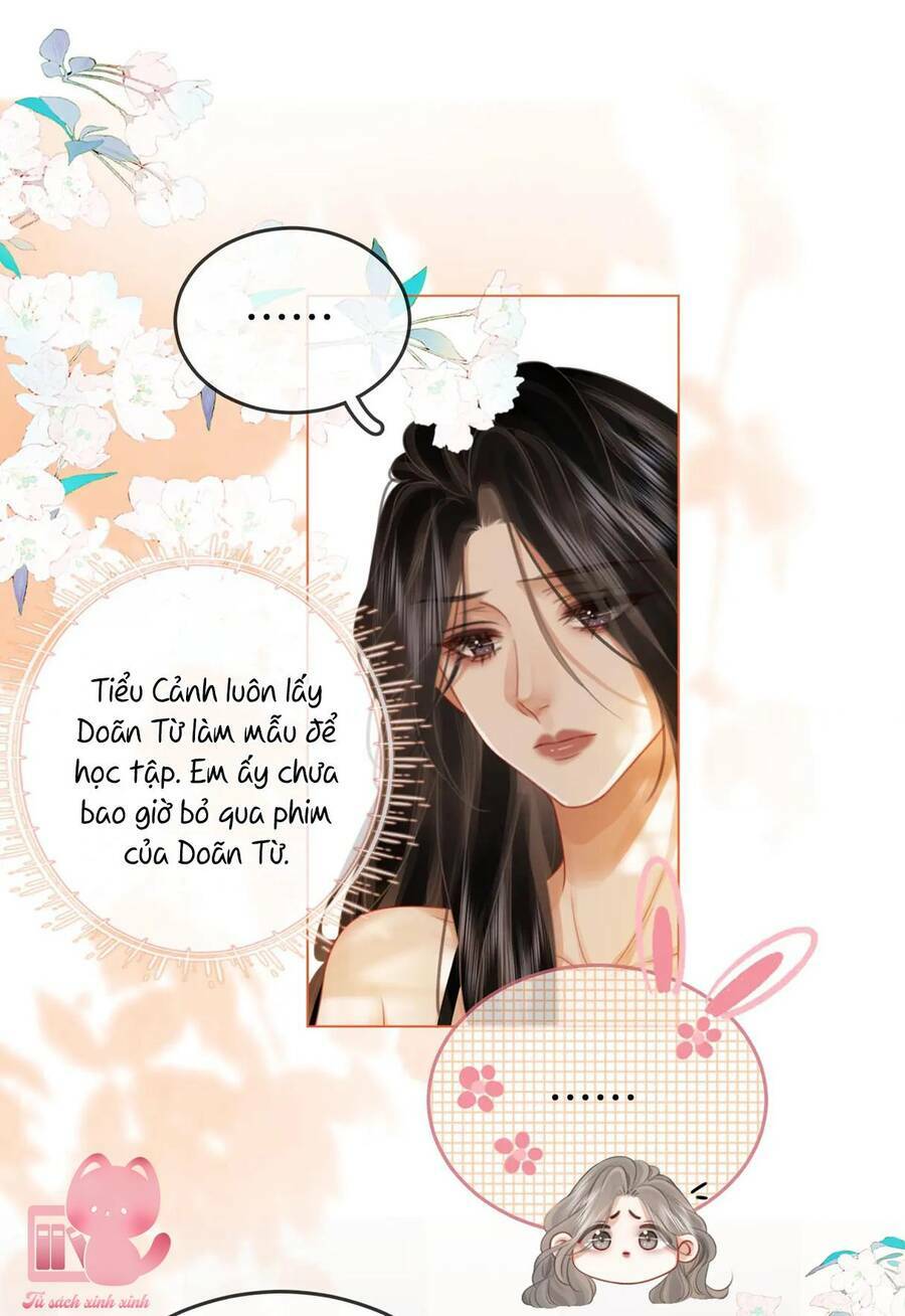 Em Chỉ Có Thể Là Của Tôi Chapter 31 - Trang 2