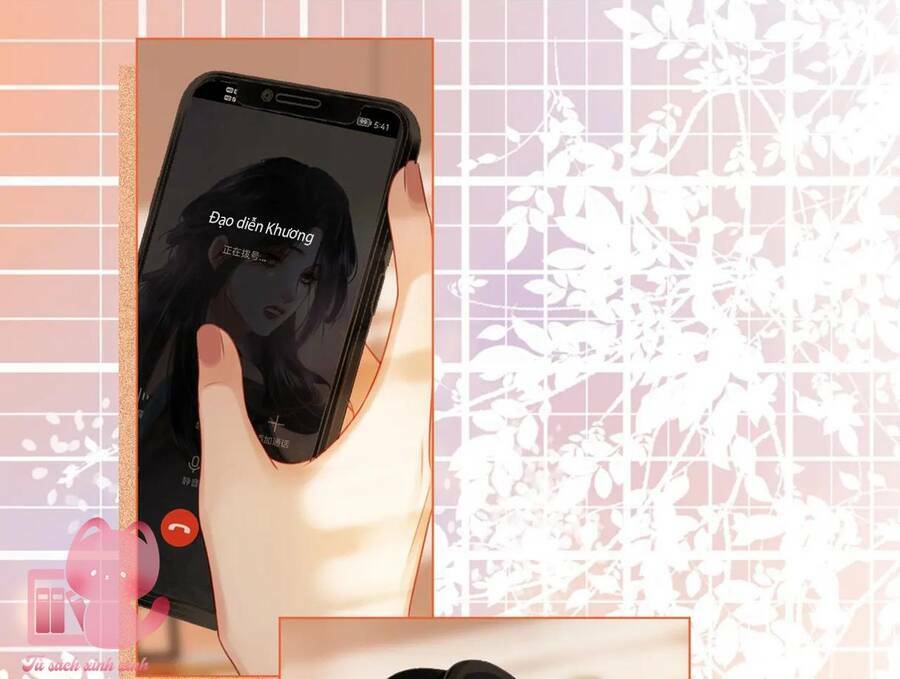 Em Chỉ Có Thể Là Của Tôi Chapter 31 - Trang 2