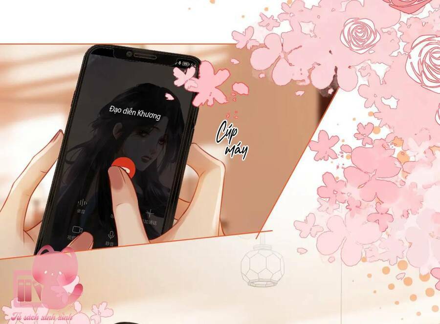 Em Chỉ Có Thể Là Của Tôi Chapter 31 - Trang 2