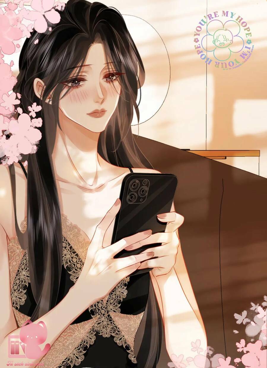 Em Chỉ Có Thể Là Của Tôi Chapter 31 - Trang 2