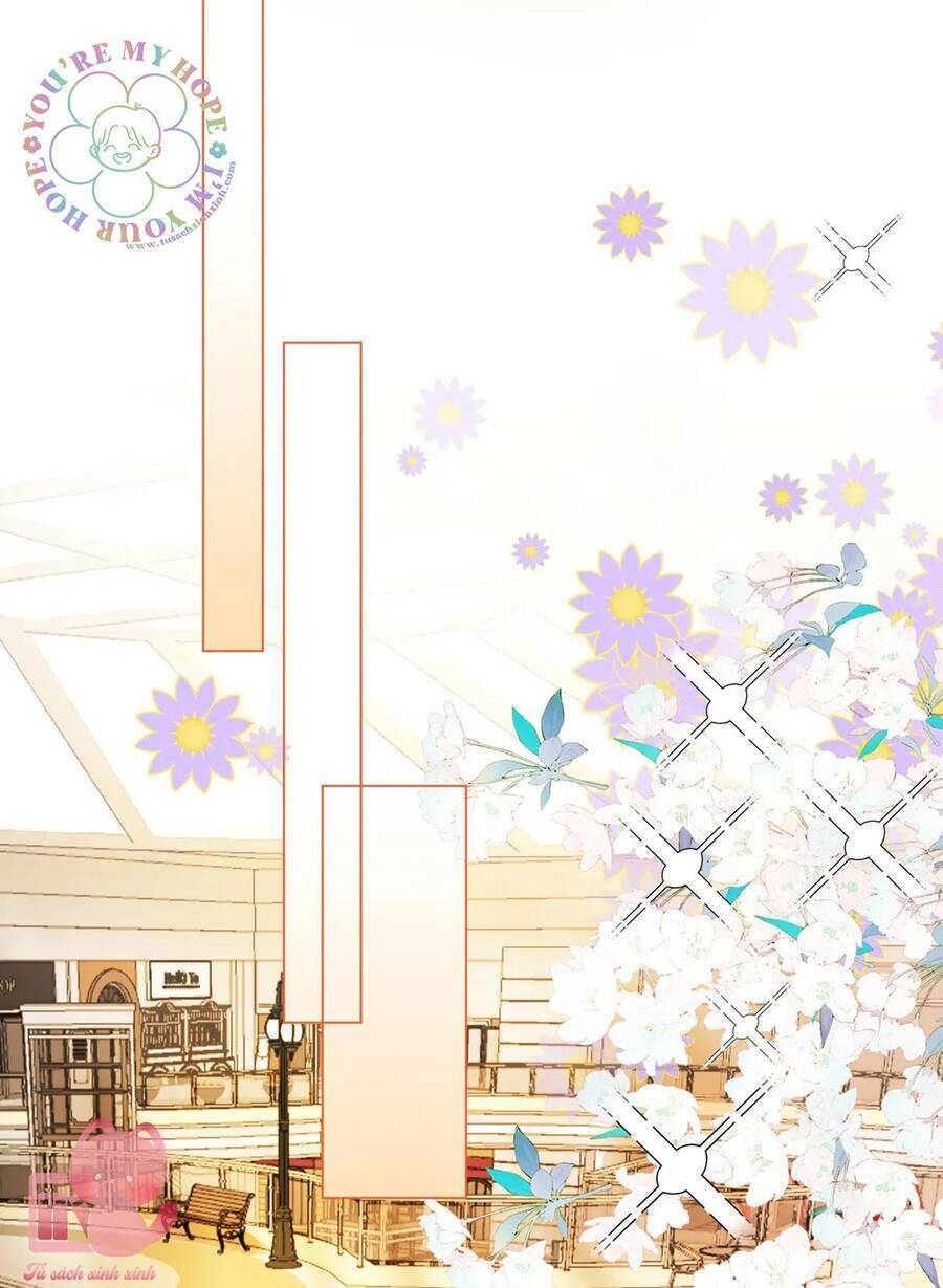 Em Chỉ Có Thể Là Của Tôi Chapter 31 - Trang 2