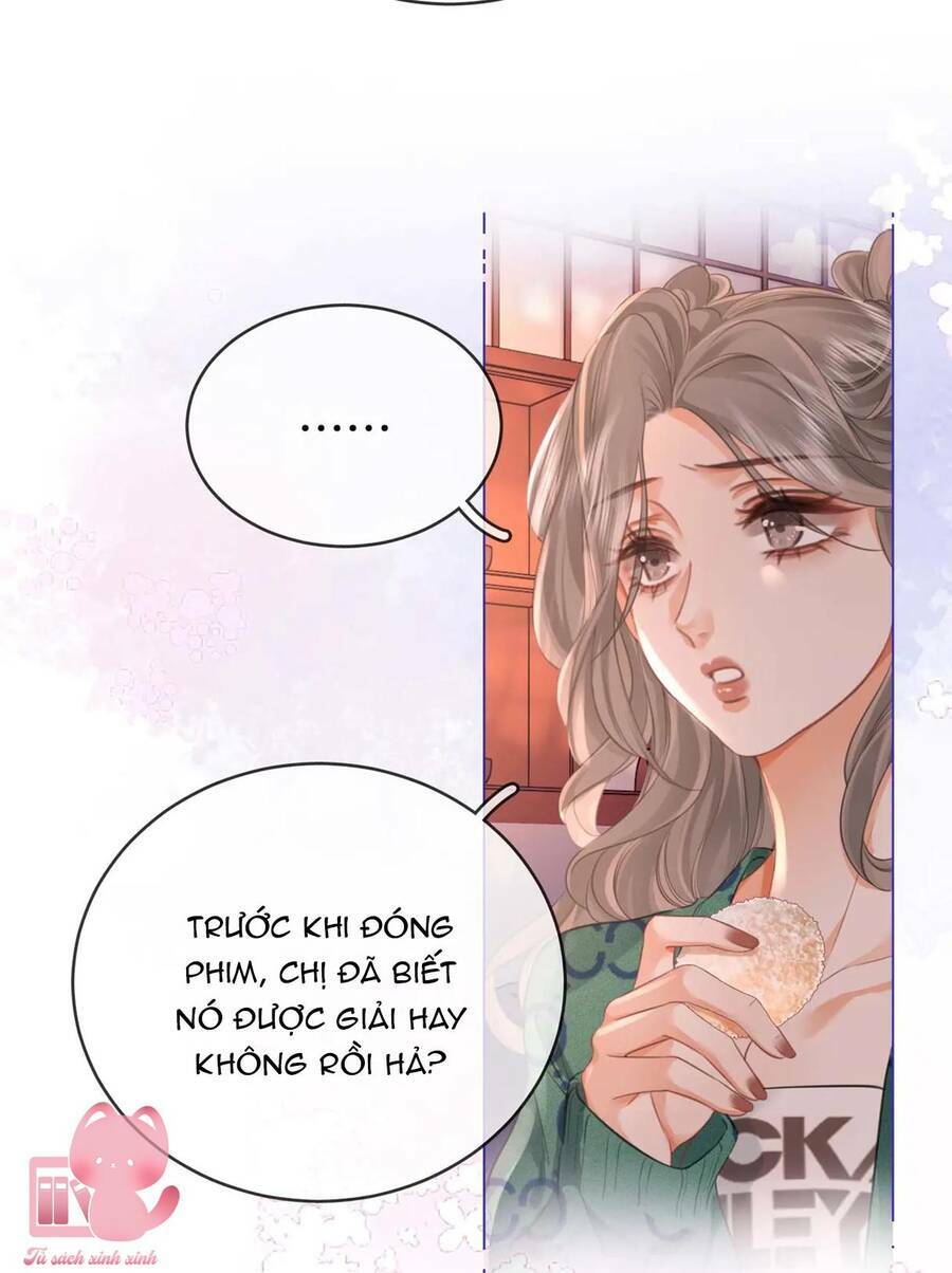 Em Chỉ Có Thể Là Của Tôi Chapter 31 - Trang 2