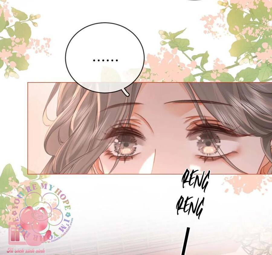 Em Chỉ Có Thể Là Của Tôi Chapter 31 - Trang 2