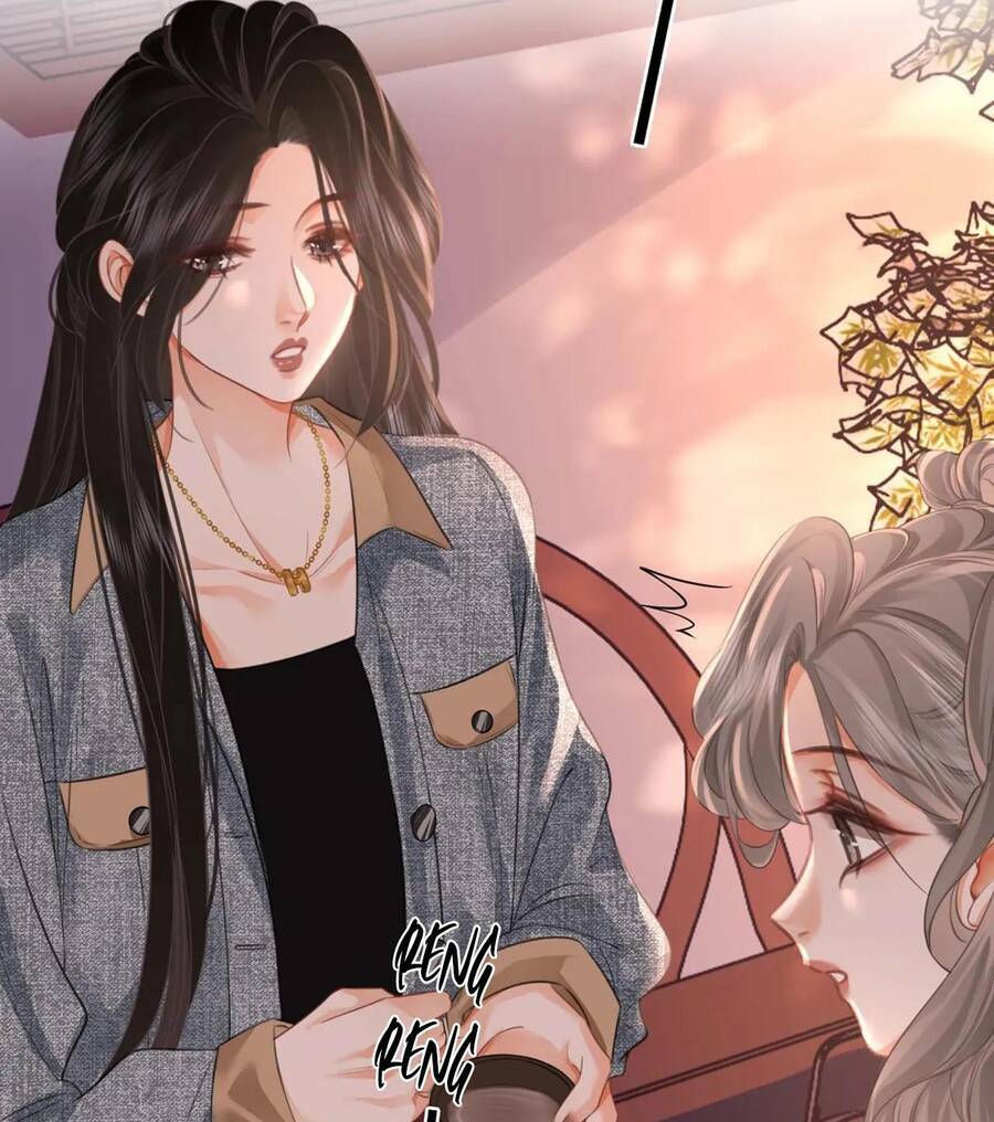 Em Chỉ Có Thể Là Của Tôi Chapter 31 - Trang 2