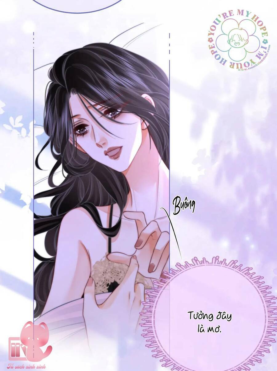 Em Chỉ Có Thể Là Của Tôi Chapter 31 - Trang 2