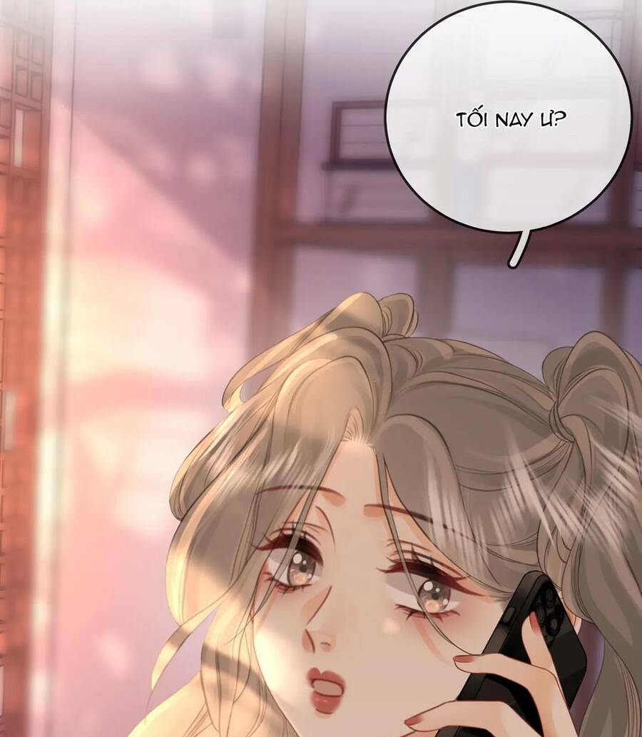 Em Chỉ Có Thể Là Của Tôi Chapter 32 - Trang 2