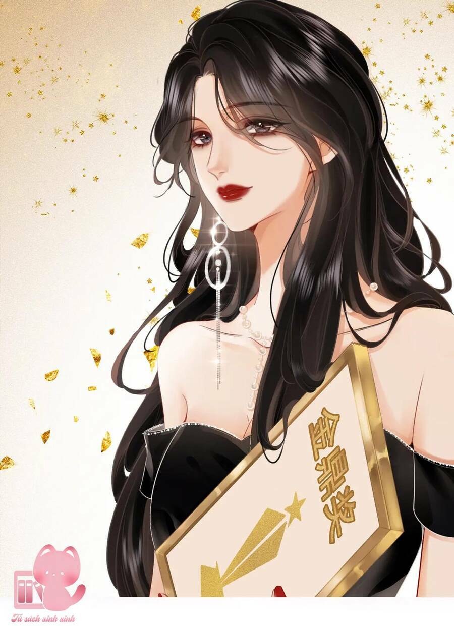 Em Chỉ Có Thể Là Của Tôi Chapter 32 - Trang 2